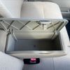 daihatsu move 2014 CFJ1650329 image 22