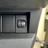 suzuki jimny 2022 CFJ1628213 image 28