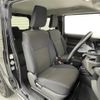 suzuki jimny 2023 CFJ1734503 image 4