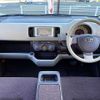 toyota passo 2014 504928-926821 image 1