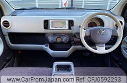 toyota passo 2014 504928-926821