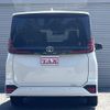 toyota noah 2022 quick_quick_MZRA90W_MZRA90-0027090 image 19