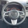daihatsu thor 2017 -DAIHATSU--Thor DBA-M900S--M900S-0016847---DAIHATSU--Thor DBA-M900S--M900S-0016847- image 5