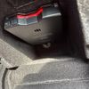 alfa-romeo stelvio 2018 -ALFA ROMEO--Alfa Romeo Stelvio ABA-94920--ZARFAHHN9J7C18493---ALFA ROMEO--Alfa Romeo Stelvio ABA-94920--ZARFAHHN9J7C18493- image 24