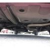 toyota alphard 2019 CFJ1508636 image 14