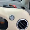nissan moco 2008 CFJ1754506 image 14