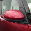 daihatsu tanto 2019 -DAIHATSU--Tanto 6BA-LA650S--LA650S-0023433---DAIHATSU--Tanto 6BA-LA650S--LA650S-0023433- image 10