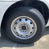 toyota succeed-van 2014 CFJ1565836 image 17