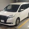 toyota noah 2015 -TOYOTA 【香川 535ﾎ 101】--Noah DAA-ZWR80G--ZWR80-0079206---TOYOTA 【香川 535ﾎ 101】--Noah DAA-ZWR80G--ZWR80-0079206- image 1