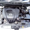 mazda demio 2019 -MAZDA--Demio 6BA-DJLFS--DJLFS-617689---MAZDA--Demio 6BA-DJLFS--DJLFS-617689- image 22