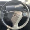 daihatsu tanto 2012 CFJ1579195 image 20