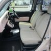 daihatsu mira-cocoa 2016 -DAIHATSU--Mira Cocoa DBA-L675S--L675S-0211100---DAIHATSU--Mira Cocoa DBA-L675S--L675S-0211100- image 29