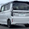 honda n-box 2019 -HONDA--N BOX DBA-JF3--JF3-1262288---HONDA--N BOX DBA-JF3--JF3-1262288- image 15