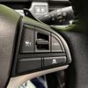 suzuki solio-bandit 2020 CFJ1836010 image 6
