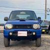 suzuki jimny 2000 TE1631 image 1