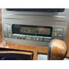 toyota alphard 2007 -TOYOTA--Alphard CBA-MNH10W--MNH10-0113750---TOYOTA--Alphard CBA-MNH10W--MNH10-0113750- image 10