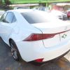 lexus is 2016 quick_quick_DBA-ASE30_ASE30-0003121 image 19