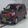 toyota pixis-joy 2019 -TOYOTA 【岐阜 596ﾏ 7】--Pixis Joy DBA-LA250A--LA250A-0016905---TOYOTA 【岐阜 596ﾏ 7】--Pixis Joy DBA-LA250A--LA250A-0016905- image 1