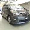 toyota alphard 2010 ENHANCEAUTO_1_ea288360 image 1