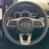 toyota roomy 2021 CFJ1726344 image 6