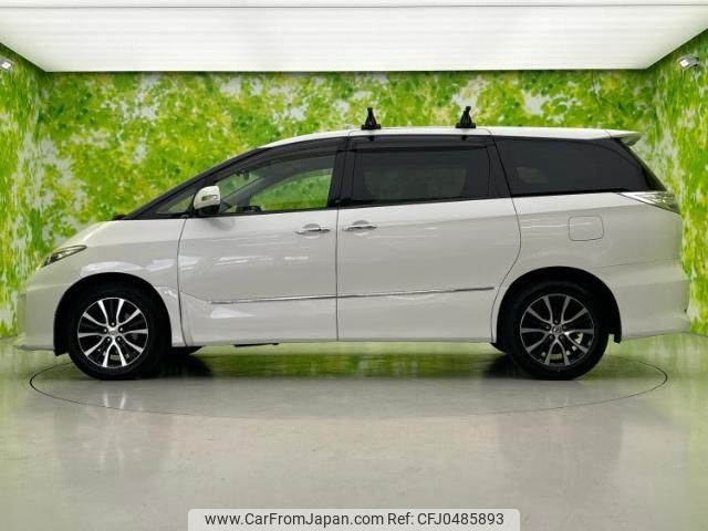 toyota estima 2013 quick_quick_DBA-ACR55W_ACR55-7025022 image 2