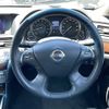 nissan fuga 2010 CFJ0557200 image 17