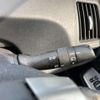 toyota prius-α 2018 -TOYOTA--Prius α ZVW41W--ZVW41-0050881---TOYOTA--Prius α ZVW41W--ZVW41-0050881- image 21