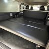 toyota hiace-van 2015 -TOYOTA--Hiace Van CBF-TRH200V--TRH200-0215008---TOYOTA--Hiace Van CBF-TRH200V--TRH200-0215008- image 7