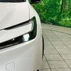toyota prius 2023 quick_quick_ZVW60_ZVW60-4015826 image 13