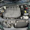 daihatsu copen 2007 CFJ1711943 image 29