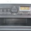 toyota dyna-truck 2017 CFJ1844313 image 23