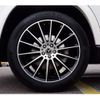mercedes-benz gle-class 2022 CFJ1718833 image 50