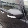 daihatsu tanto 2012 -DAIHATSU 【野田 580】--Tanto DBA-L385S--L385S-0077962---DAIHATSU 【野田 580】--Tanto DBA-L385S--L385S-0077962- image 5