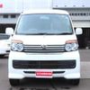 daihatsu atrai-wagon 2014 -DAIHATSU--Atrai Wagon S331Gｶｲ--0025424---DAIHATSU--Atrai Wagon S331Gｶｲ--0025424- image 4