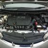 toyota wish 2011 -TOYOTA--Wish DBA-ZGE25W--ZGE25-0015891---TOYOTA--Wish DBA-ZGE25W--ZGE25-0015891- image 26