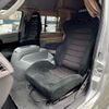 toyota hiace-van 2008 -TOYOTA--Hiace Van CBF-TRH226K--TRH226-0005561---TOYOTA--Hiace Van CBF-TRH226K--TRH226-0005561- image 9