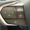 lexus nx 2024 -LEXUS--Lexus NX 6AA-AAZH20--AAZH20-1018699---LEXUS--Lexus NX 6AA-AAZH20--AAZH20-1018699- image 34