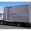 mitsubishi-fuso canter 2023 -MITSUBISHI--Canter 2RG-FEB50--FEB50-601766---MITSUBISHI--Canter 2RG-FEB50--FEB50-601766- image 7