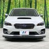 subaru levorg 2019 quick_quick_VM4_VM4-128933 image 14