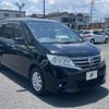 nissan serena 2011 quick_quick_C26_C26-020877 image 20