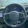 subaru outback 2020 quick_quick_BS9_BS9-060535 image 14