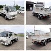 isuzu elf-truck 2021 CFJ1508409 image 5