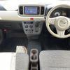 daihatsu mira-tocot 2019 -DAIHATSU--Mira Tocot DBA-LA560S--LA560S-0005308---DAIHATSU--Mira Tocot DBA-LA560S--LA560S-0005308- image 16