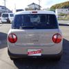 suzuki alto-lapin 2021 -SUZUKI--Alto Lapin HE33S--309587---SUZUKI--Alto Lapin HE33S--309587- image 15