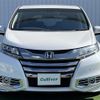 honda odyssey 2016 -HONDA--Odyssey DAA-RC4--RC4-1015997---HONDA--Odyssey DAA-RC4--RC4-1015997- image 22