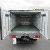 mitsubishi-fuso canter 2022 CFJ1839948 image 10