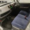 suzuki wagon-r 2007 -SUZUKI 【石川 580ｸ3700】--Wagon R MH22S--315553---SUZUKI 【石川 580ｸ3700】--Wagon R MH22S--315553- image 5