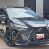 lexus nx 2023 CFJ1738838 image 3