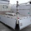 isuzu elf-truck 2016 GOO_NET_EXCHANGE_0600012A30240927W003 image 34