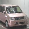 mitsubishi ek-wagon 2012 -MITSUBISHI--ek Wagon H82W-1349232---MITSUBISHI--ek Wagon H82W-1349232- image 1